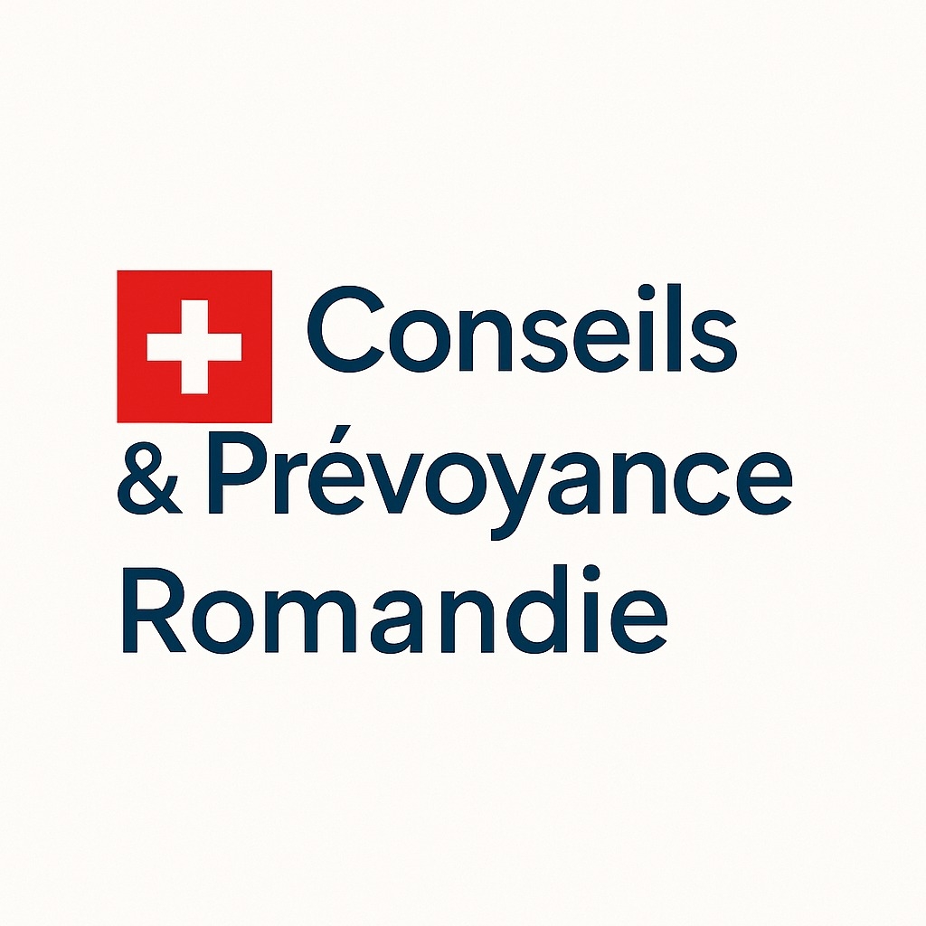 Conseils & Prévoyance Romandie